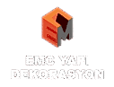 Adana Dekorasyon | Emc Yapı Market